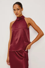 Load image into Gallery viewer, Leah Top