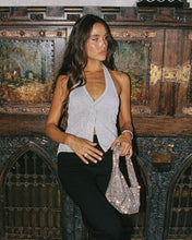 Load image into Gallery viewer, Callie Halter