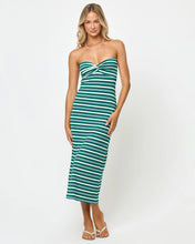 Load image into Gallery viewer, Lisette Dress