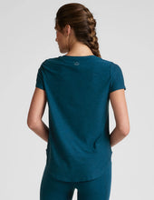 Load image into Gallery viewer, Featherweight On The Down Low Tee