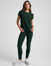 Load image into Gallery viewer, Featherweight On The Down Low Tee