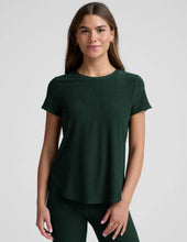 Load image into Gallery viewer, Featherweight On The Down Low Tee