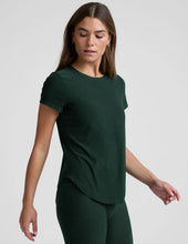 Load image into Gallery viewer, Featherweight On The Down Low Tee