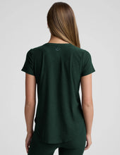 Load image into Gallery viewer, Featherweight On The Down Low Tee