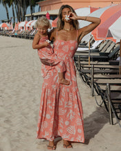 Load image into Gallery viewer, Mallorca Dress