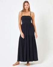 Load image into Gallery viewer, Mallorca Dress