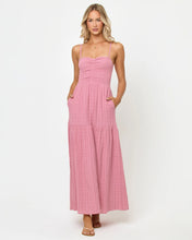 Load image into Gallery viewer, Mallorca Dress