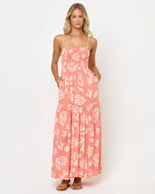 Load image into Gallery viewer, Mallorca Dress