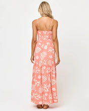 Load image into Gallery viewer, Mallorca Dress