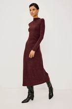 Load image into Gallery viewer, *Pre Order* Margaret Dress