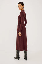 Load image into Gallery viewer, *Pre Order* Margaret Dress