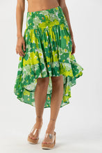 Load image into Gallery viewer, Marina Skirt