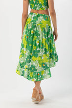 Load image into Gallery viewer, Marina Skirt
