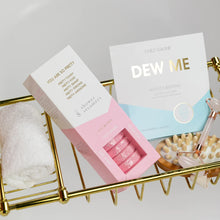 Load image into Gallery viewer, You Are So Pretty Shower Steamers