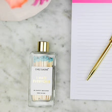 Load image into Gallery viewer, I Hate Everyone Matches