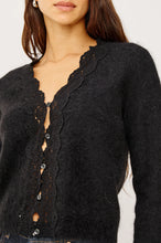 Load image into Gallery viewer, Mer Cardigan