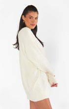Load image into Gallery viewer, Canyon Tunic Sweater