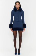 Load image into Gallery viewer, Chateau Cardigan