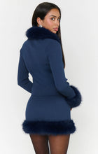 Load image into Gallery viewer, Chateau Cardigan