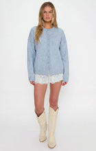 Load image into Gallery viewer, Foster Cardigan