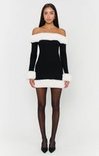 Load image into Gallery viewer, Donna Mini Dress