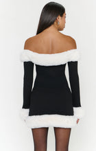 Load image into Gallery viewer, Donna Mini Dress
