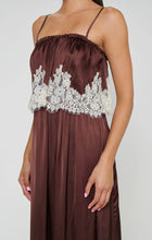 Load image into Gallery viewer, Emmylou Maxi Dress