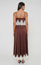 Load image into Gallery viewer, Emmylou Maxi Dress