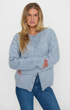Load image into Gallery viewer, Foster Cardigan
