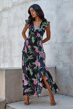 Load image into Gallery viewer, Lilith Dress