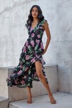 Load image into Gallery viewer, Lilith Dress