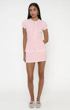 Load image into Gallery viewer, Offshore Skirt