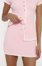 Load image into Gallery viewer, Offshore Skirt