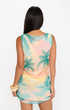 Load image into Gallery viewer, Kiki Mini Dress