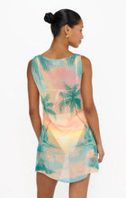 Load image into Gallery viewer, Kiki Mini Dress