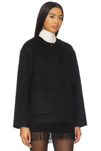 Load image into Gallery viewer, Tomoko Jacket