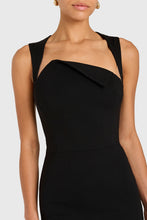 Load image into Gallery viewer, Stacey Dress