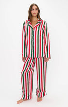 Load image into Gallery viewer, *Pre Order* Classic PJ Set