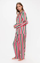 Load image into Gallery viewer, *Pre Order* Classic PJ Set