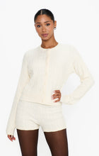 Load image into Gallery viewer, Throw On Cardigan