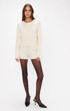 Load image into Gallery viewer, Throw On Cardigan