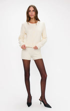 Load image into Gallery viewer, Throw On Cardigan