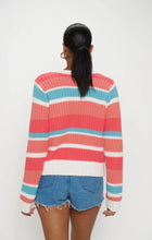 Load image into Gallery viewer, Camden Cardigan