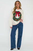 Load image into Gallery viewer, Beckett Sweater