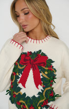 Load image into Gallery viewer, Beckett Sweater