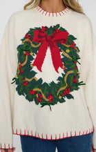 Load image into Gallery viewer, Beckett Sweater
