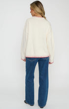Load image into Gallery viewer, Beckett Sweater