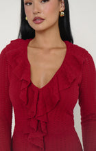 Load image into Gallery viewer, Marley Mini Dress