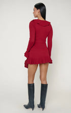 Load image into Gallery viewer, Marley Mini Dress