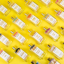 Load image into Gallery viewer, Remaining Fucks Matches